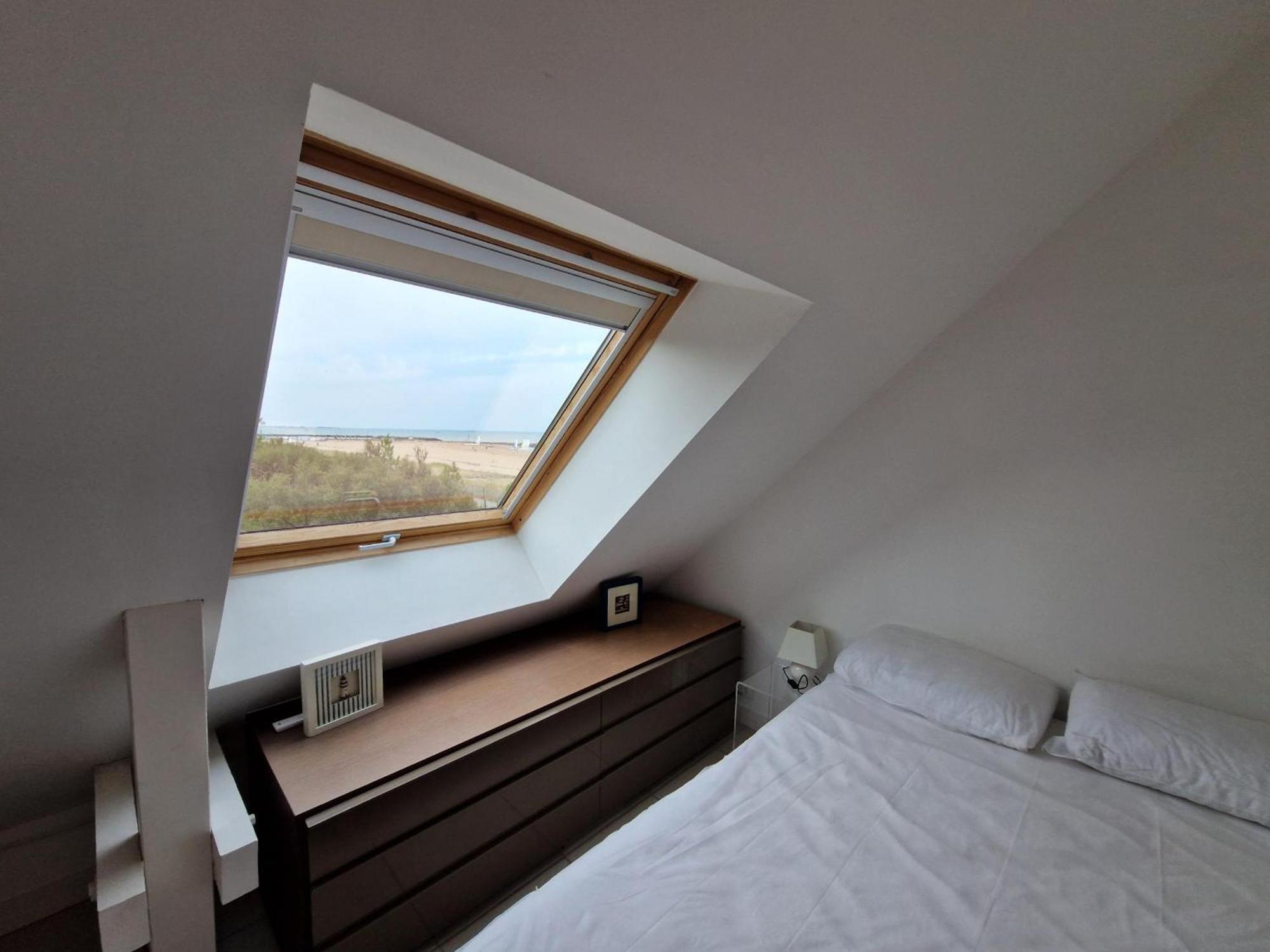 Bel Appartement T2 Avec Balcon, Wifi Et Parking Pres De La Plage - Fr-1-706-2 Châtelaillon-Plage Exterior photo