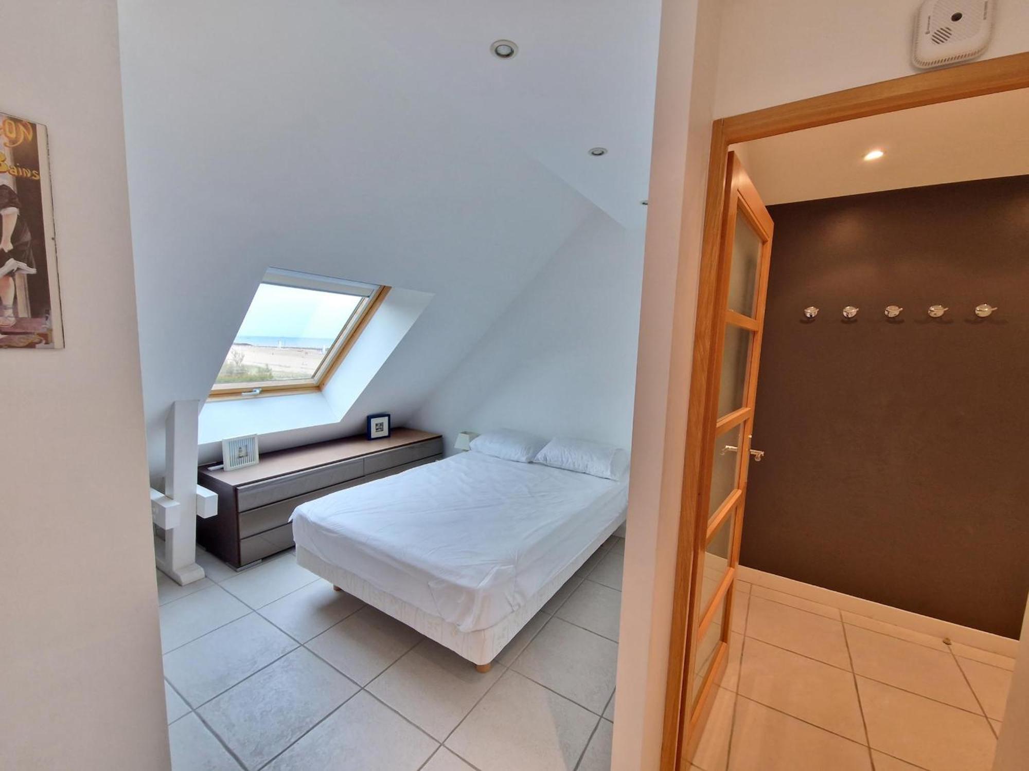 Bel Appartement T2 Avec Balcon, Wifi Et Parking Pres De La Plage - Fr-1-706-2 Châtelaillon-Plage Exterior photo